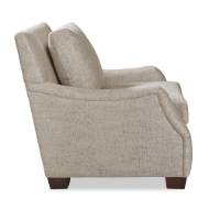 Picture of DARCY-50 SADDLE CHAIR