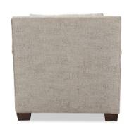 Picture of DARCY-50 SADDLE CHAIR