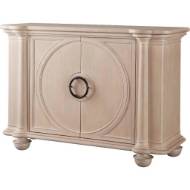 Picture of MILLICENT CHEST