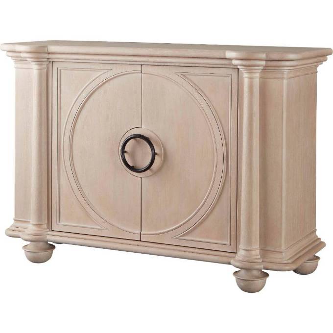 Picture of MILLICENT CHEST