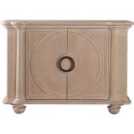 Picture of MILLICENT CHEST