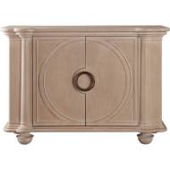 Picture of MILLICENT CHEST