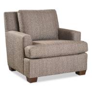 Picture of DARCY-50 TRACK CHAIR