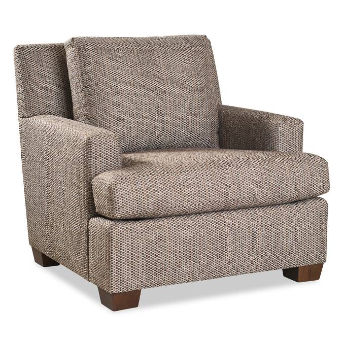 Picture of DARCY-50 TRACK CHAIR