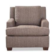 Picture of DARCY-50 TRACK CHAIR