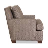 Picture of DARCY-50 TRACK CHAIR