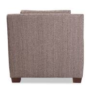 Picture of DARCY-50 TRACK CHAIR