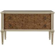 Picture of DUTCH CHEST