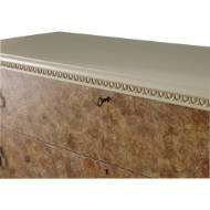 Picture of DUTCH CHEST