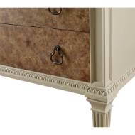 Picture of DUTCH CHEST