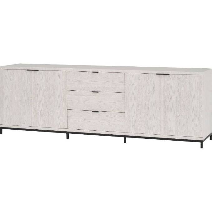 Picture of HAMPTON CREDENZA