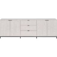 Picture of HAMPTON CREDENZA