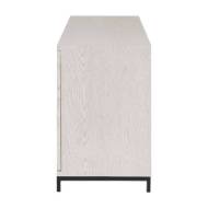 Picture of HAMPTON CREDENZA