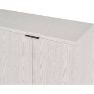 Picture of HAMPTON CREDENZA