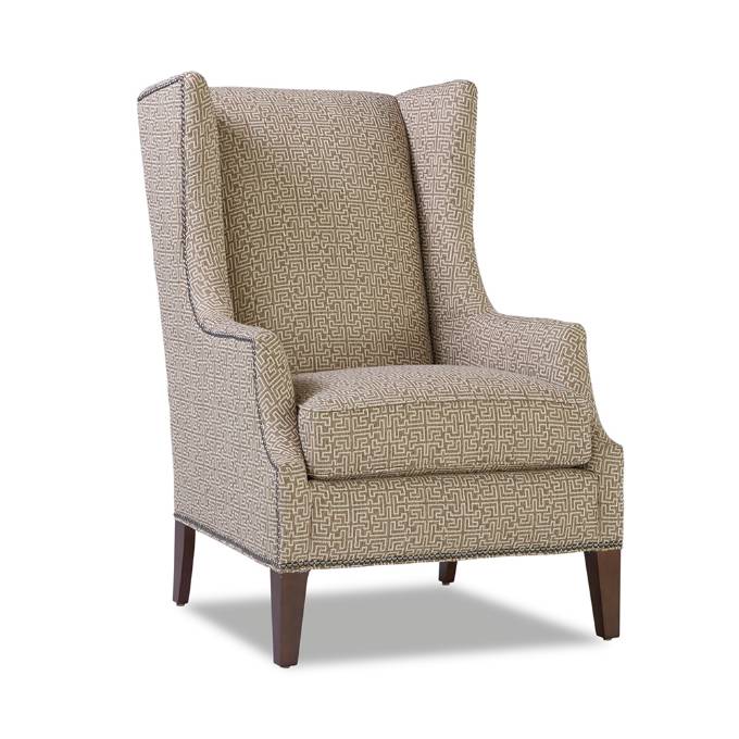 Picture of CROFTON-50 CHAIR