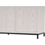 Picture of HAMPTON CREDENZA