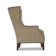 Picture of CROFTON-50 CHAIR