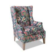 Picture of CROFTON-50 CHAIR