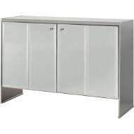Picture of MODE ACCENT CHEST