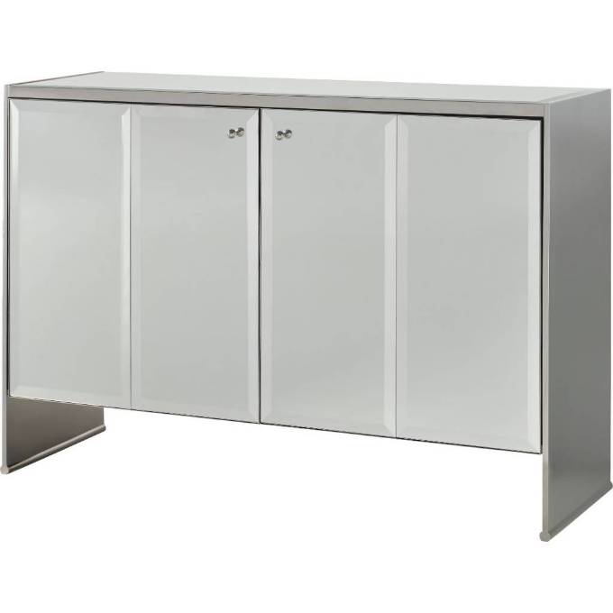 Picture of MODE ACCENT CHEST