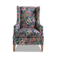 Picture of CROFTON-50 CHAIR