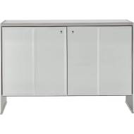 Picture of MODE ACCENT CHEST