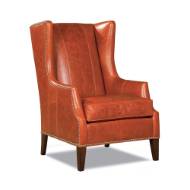 Picture of CROFTON-50 CHAIR