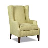 Picture of CROFTON-50 CHAIR