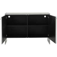 Picture of MODE ACCENT CHEST