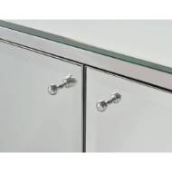 Picture of MODE ACCENT CHEST