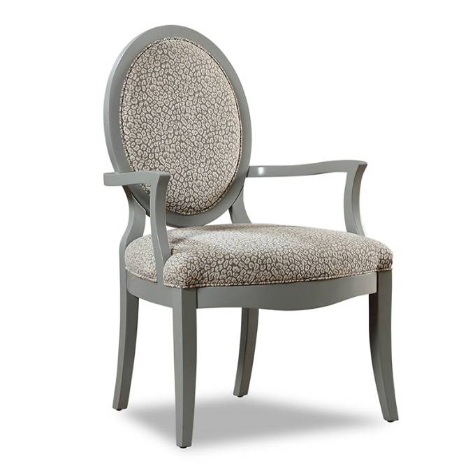 Picture of CLEO-50 CHAIR