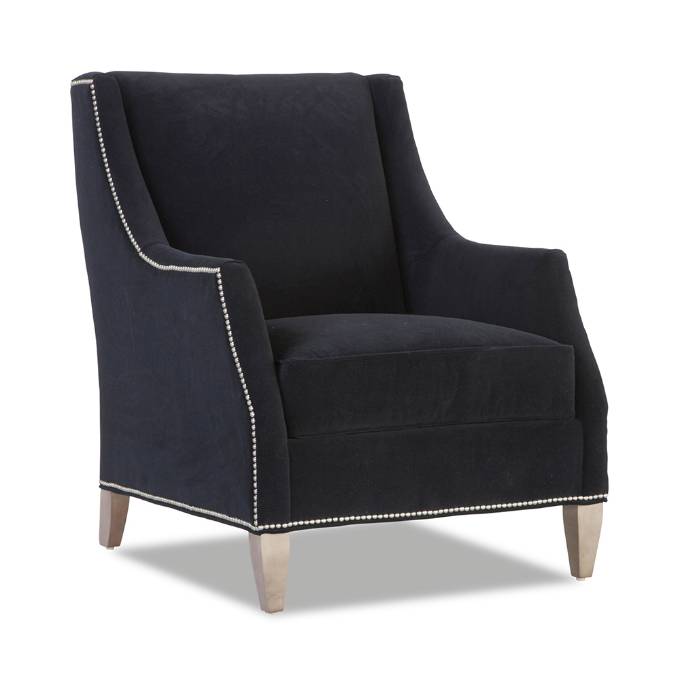 Picture of CASEY-50 CHAIR