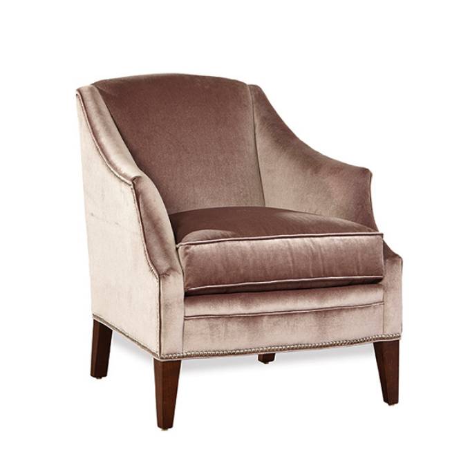 Picture of CAPRI-50 CHAIR
