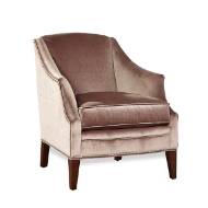 Picture of CAPRI-50 CHAIR