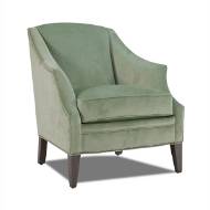 Picture of CAPRI-50 CHAIR