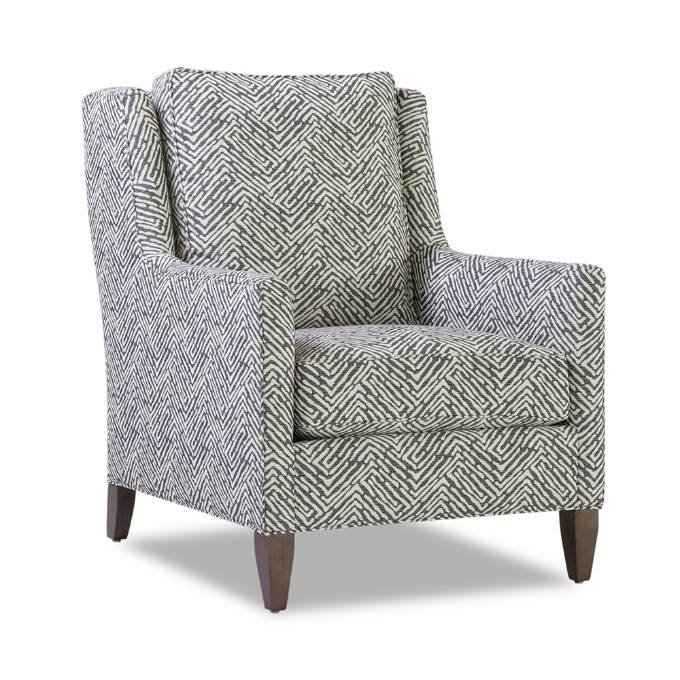 Picture of CARRIE-50 CHAIR