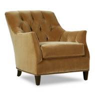 Picture of CHESAPEAKE-50 CHAIR