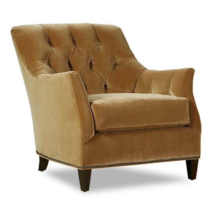 Picture of CHESAPEAKE-50 CHAIR