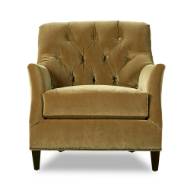 Picture of CHESAPEAKE-50 CHAIR