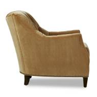 Picture of CHESAPEAKE-50 CHAIR