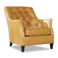 Picture of CHESAPEAKE-50 CHAIR