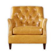 Picture of CHESAPEAKE-50 CHAIR