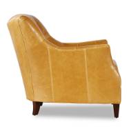 Picture of CHESAPEAKE-50 CHAIR