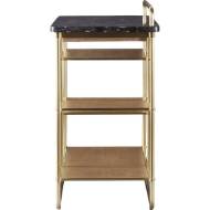 Picture of ELEGANTE BAR CABINET