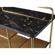 Picture of ELEGANTE BAR CABINET