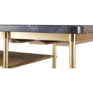 Picture of ELEGANTE BAR CABINET