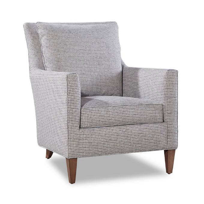 Picture of CARSON-50 CHAIR