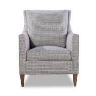 Picture of CARSON-50 CHAIR