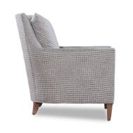 Picture of CARSON-50 CHAIR