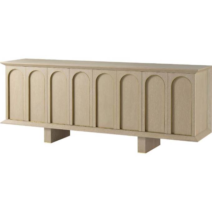 Picture of ROME CREDENZA